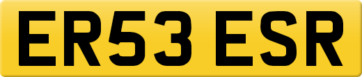 ER53ESR